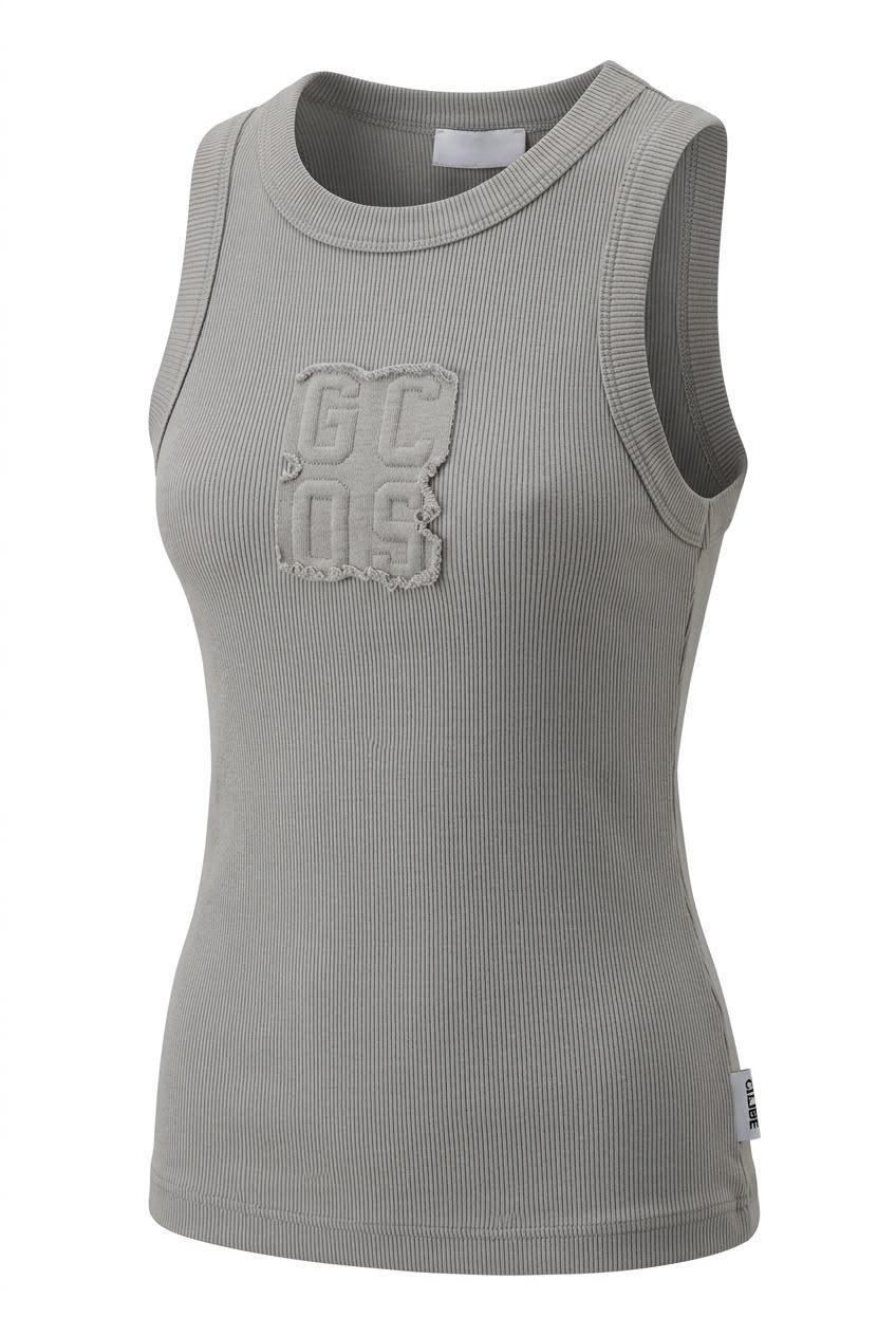 גופיה GCDS אבן